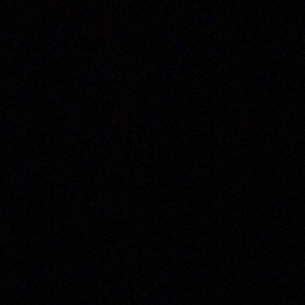 Meet your Posher, Liseth